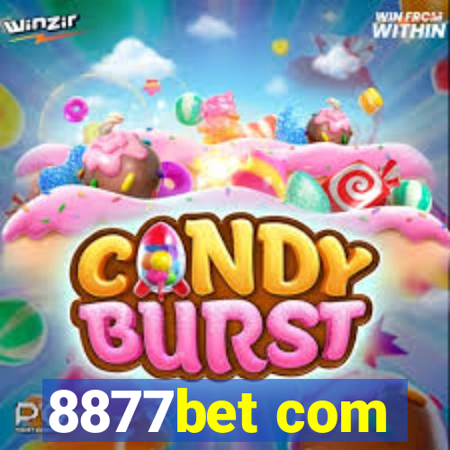 8877bet com